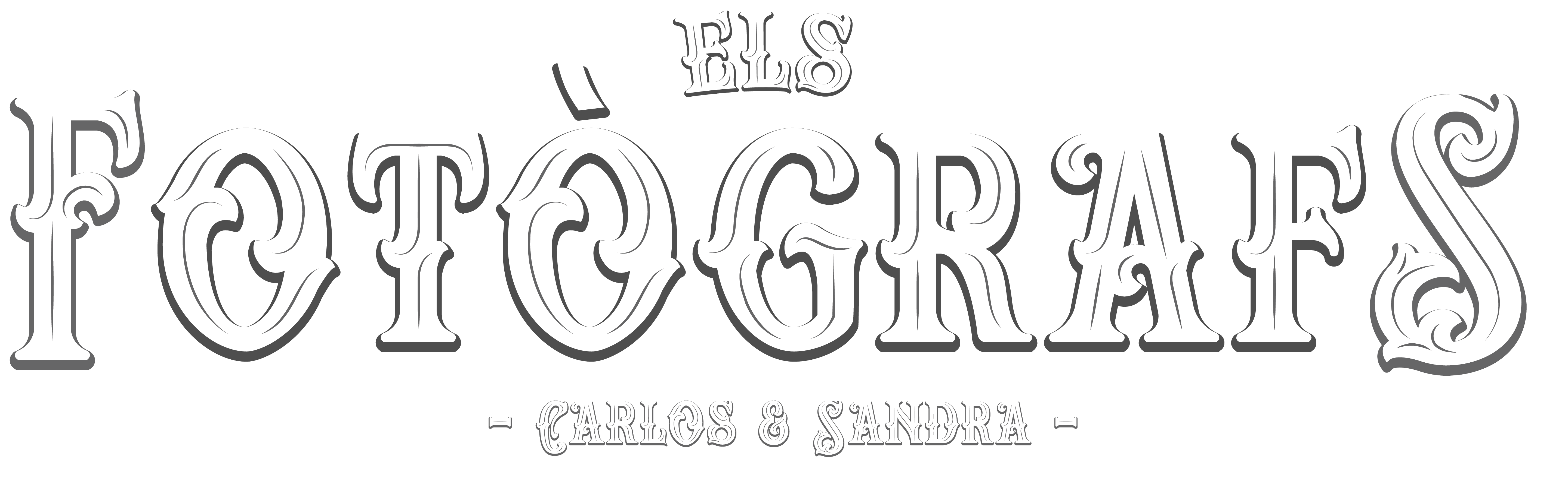 Els Fotògrafs, fotografía y vídeo en Viladecans